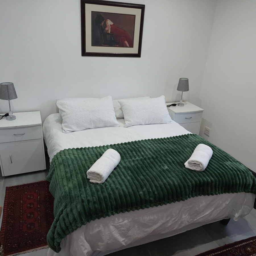 3 Bedroom Property for Sale in Kleinmond Western Cape